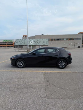 Mazda 3 Sport * GX * CARFAX * ПОДГРЕВ * KEYLESS, снимка 2