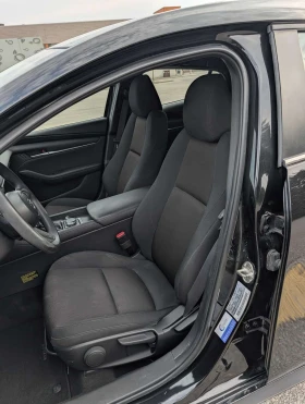 Mazda 3 Sport * GX * CARFAX * ПОДГРЕВ * KEYLESS, снимка 5
