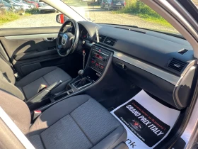 Audi A4 Собствен лизинг! 100% Одобрение, снимка 16