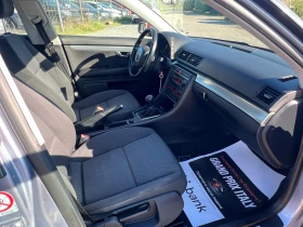 Audi A4 Собствен лизинг! 100% Одобрение, снимка 12
