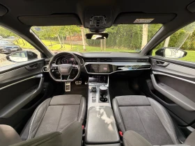 Audi A6 40TDI / S-LINE / QUATTRO, снимка 12