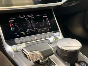 Audi A6 40TDI / S-LINE / QUATTRO, снимка 14