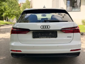 Audi A6 40TDI / S-LINE / QUATTRO, снимка 6