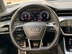 Audi A6 40TDI / S-LINE / QUATTRO, снимка 13
