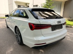 Audi A6 40TDI / S-LINE / QUATTRO, снимка 5