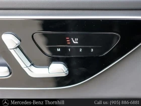 Mercedes-Benz C 63 AMG S E Perfomance ЦЕНА ДО БЪЛГАРИЯ АВТОКРЕДИТ, снимка 15