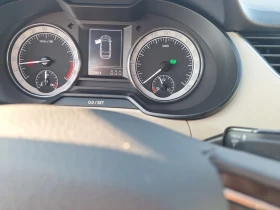 Skoda Octavia, снимка 11