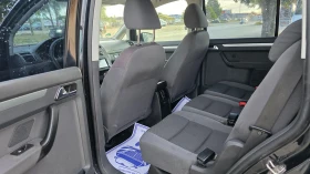 VW Touran NAVI/1.6d/105hp, снимка 7
