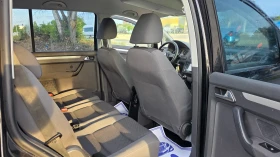 VW Touran NAVI/1.6d/105hp, снимка 9