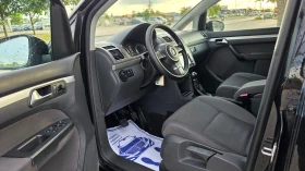VW Touran NAVI/1.6d/105hp, снимка 5