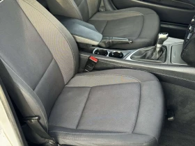 BMW 120 D, снимка 11