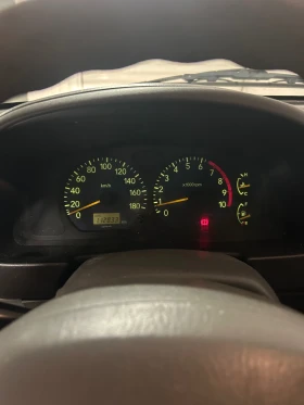 Suzuki Alto, снимка 5