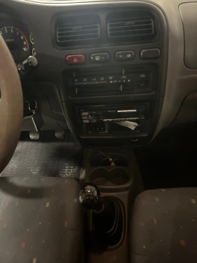 Suzuki Alto, снимка 9