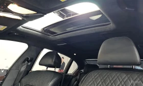 BMW 750 Li xDrive / Bowers & Wilkins / Масажи / Обдухване, снимка 16