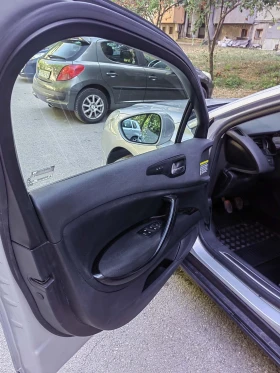 Citroen C5  Tourer, снимка 8
