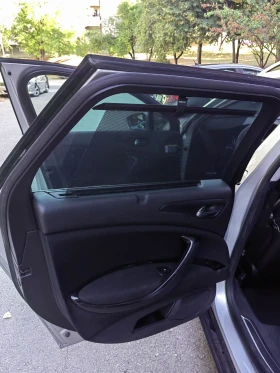 Citroen C5  Tourer, снимка 7