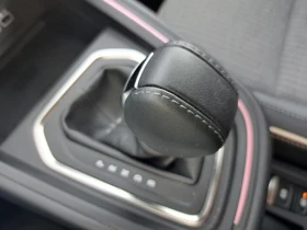 Renault Clio 1.6 хибрид, снимка 9