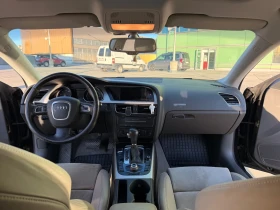 Audi A5 2.0 TFSI, снимка 6