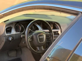 Audi A5 2.0 TFSI, снимка 5