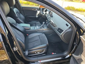 Audi S6, снимка 11