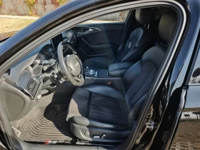 Audi S6, снимка 5