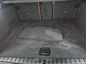 BMW iX Sports Activity Vehicle Xdrive40, снимка 14