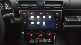 Toyota GR86, снимка 13