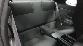 Toyota GR86, снимка 11