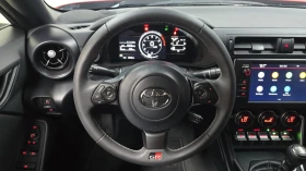 Toyota GR86, снимка 12