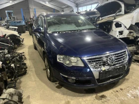 Обява за продажба на VW Passat 2.0TDI ~11 лв. - изображение 2