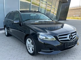 Mercedes-Benz E 250
