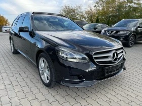  Mercedes-Benz E 250