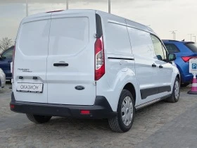 Ford Connect 1.5cdti/101к.с/Transit Connect 210 L2 КАПАРИРАН, снимка 6