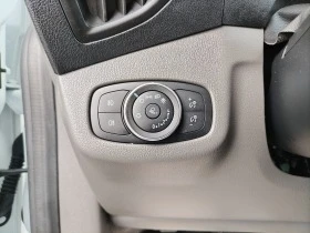 Ford Connect 1.5cdti/101к.с/Transit Connect 210 L2 КАПАРИРАН, снимка 11