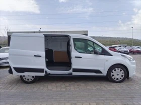 Ford Connect 1.5cdti/101к.с/Transit Connect 210 L2 КАПАРИРАН, снимка 5