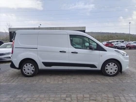 Ford Connect 1.5cdti/101к.с/Transit Connect 210 L2 КАПАРИРАН, снимка 4