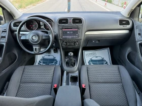 VW Golf 1.6 TDI/ EURO 5, снимка 10