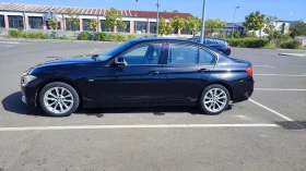 BMW 320 Modern, Head Up, Harman Kardon, Keyless, Подгрев, , снимка 2