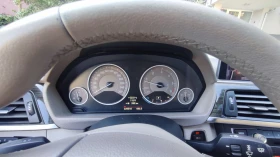 BMW 320 Modern, Head Up, Harman Kardon, Keyless, FULL, снимка 10