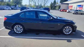 BMW 320 Modern, Head Up, Harman Kardon, Keyless, FULL, снимка 3