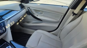 BMW 320 Modern, Head Up, Harman Kardon, Keyless, FULL, снимка 16