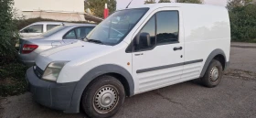 Ford Connect 1.8 90hp, снимка 1