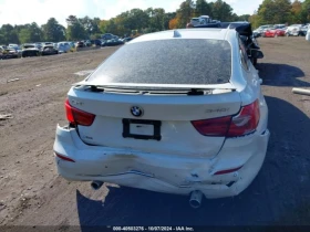 BMW 340 GRAN TURISMO XDRIVE | Mobile.bg    16