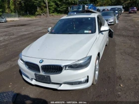 BMW 340 GRAN TURISMO XDRIVE | Mobile.bg    12