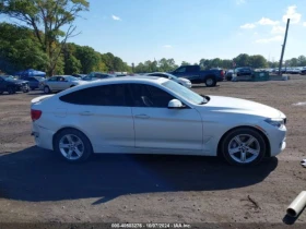 BMW 340 GRAN TURISMO XDRIVE | Mobile.bg    13