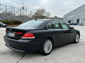 BMW 730 3.0 D 218 к.с., снимка 3