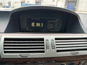 BMW 730 3.0 D 218 к.с., снимка 14