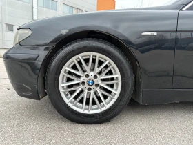 BMW 730 3.0 D 218 к.с., снимка 7