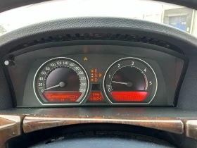 BMW 730 3.0 D 218 к.с., снимка 15