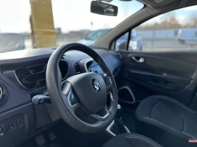 Renault Captur 0.9 TCe 90k.c, снимка 7